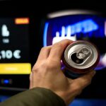 UK to enact DRS for drinks containers in October 2027