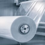 Tentoma launches vacuum unit for high-speed wrapping