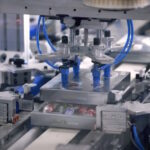 Pack-Smart Revolutionizes Packaging with New Tray Forming and Filling System
