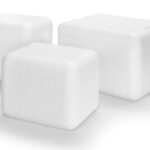 DGeo partners with Lifoam to enhance sustainable packaging solutions