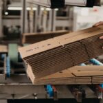 UK’s Defra launches methodology to rate recyclability of packaging materials