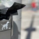 Puppysentials launches eco-friendly pet waste bags in US