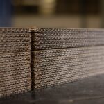 McKinley opens new corrugated box-making plant in Lancaster