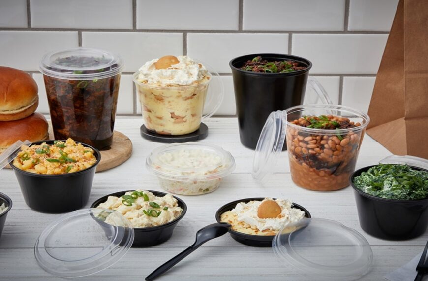 Pactiv Evergreen’s moulded fibre egg packaging receives FSC certification