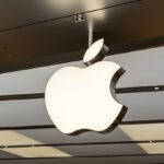 Apple takes steps to resolve AirTag labelling violations