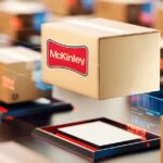 McKinley Packaging strengthens North American operations