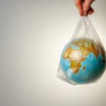 GPAP expands to 25 nations in global plastic battle