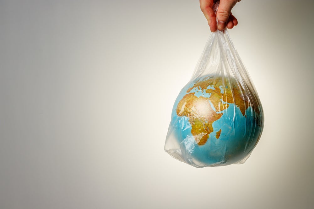 GPAP expands to 25 nations in global plastic battle