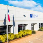 Platinum Press Expands Headquarters with $15 Million Investment