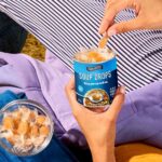 Soup You Can Suck On? Progresso Releases Soup Drops For National Soup Month