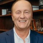 American Packaging Corporation Announces Ray Graham as CEO