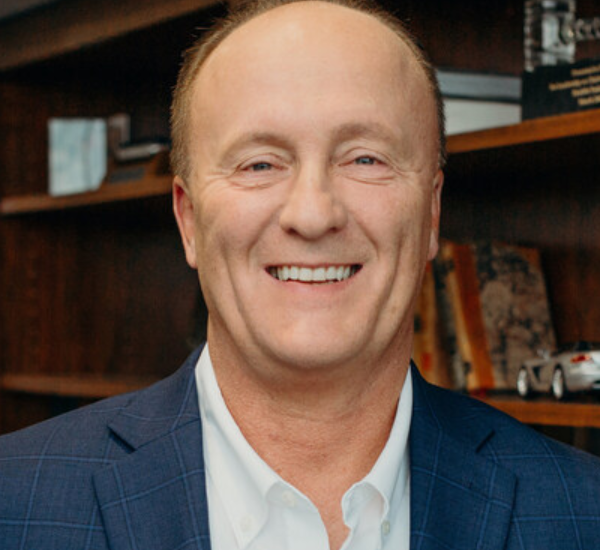 American Packaging Corporation Announces Ray Graham as CEO