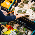 Sainsbury's Switches to Paper Packaging for Own-Brand Avocados