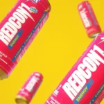 REDCON1 Seeks to Add a ‘Jolt’ to the Energy Drink Market
