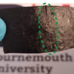 UK scientists develop self-repairing plastic to reduce waste