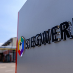 Siegwerk Launches NC-Free Toolbox for Flexible Packaging Solutions