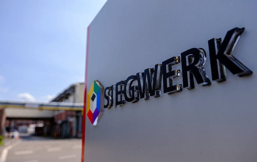 Siegwerk Launches NC-Free Toolbox for Flexible Packaging Solutions