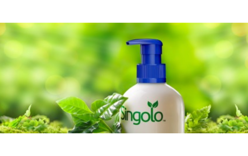 TriMas Packaging Launches New Foaming Pump