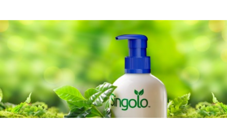 TriMas Packaging Launches New Foaming Pump