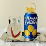 Yumbo’s Fun-Loving Packaging Wants To Appeal To a New Generation of Soda Drinkers