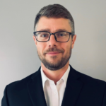 Yoran Imaging Announces Ben Szarzynski as Director of Sales, USA