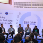 Huhtamaki India Hosts Discussion on Recycling Guidance for Flexible Packaging