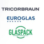 TricorBraun to acquire European packaging providers Euroglas and Glaspack