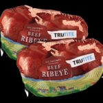 TC Transcontinental to Present Meat Packaging Solutions at IPPE