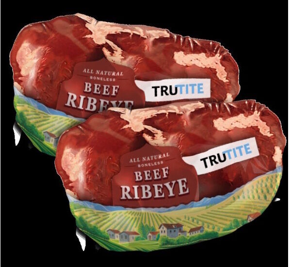 TC Transcontinental to Present Meat Packaging Solutions at IPPE