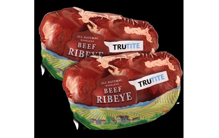 TC Transcontinental to Present Meat Packaging Solutions at IPPE