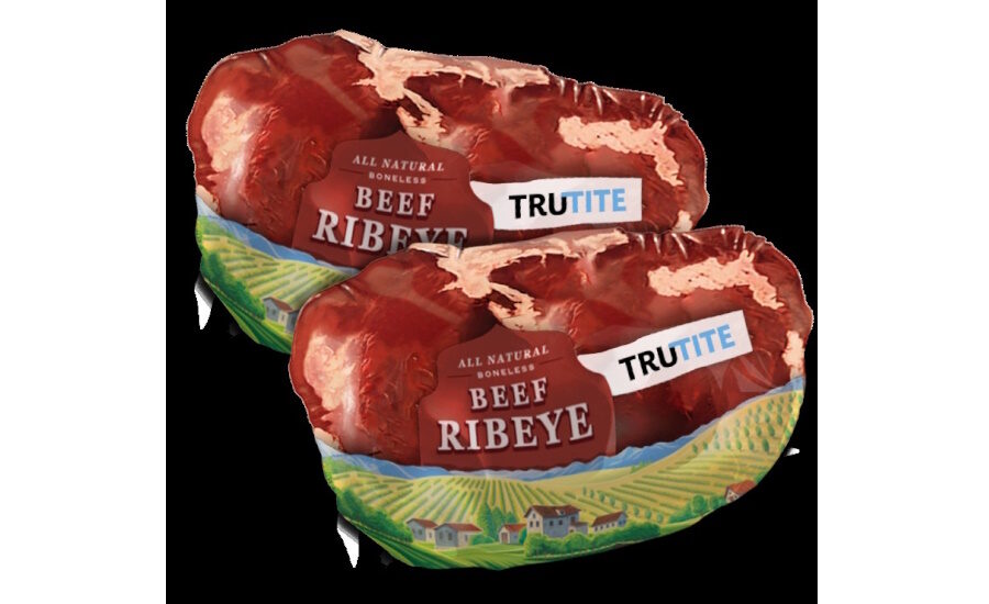 TC Transcontinental to Present Meat Packaging Solutions at IPPE