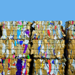 Understanding UK Packaging Waste Reporting 