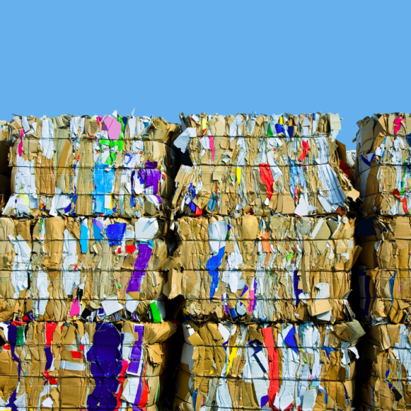 Understanding UK Packaging Waste Reporting 