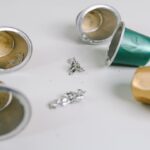 WNA and Cambio partner to launch aluminium coffee pods for Keurig brewers