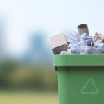 PackUK to launch new scheme for packaging waste