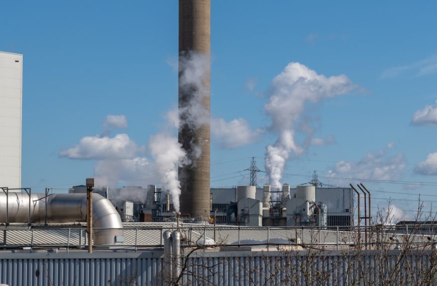 UK: new rules aim to simplify waste incineration regulations