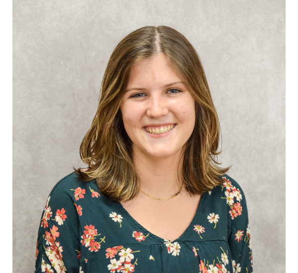 Hailey Wiethoff Named 2024 Winner of Enercon Bill Zito Scholarship