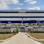 ALPLA takes full ownership of ALPLA TABA site in Egypt