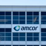 Amcor and Berry Global move closer to merger with joint proxy statement filling  