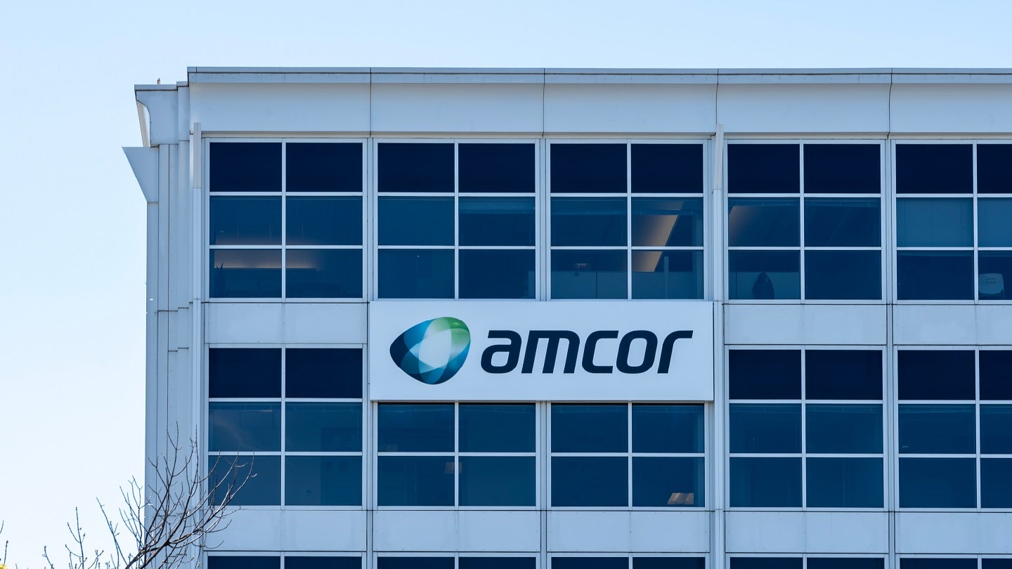Amcor and Berry Global move closer to merger with joint proxy statement filling  