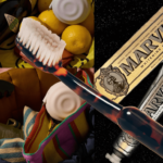 Shelf Life 047: Reimagining the Mundane