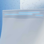 delfort launches cold-sealable barrier paper for temperature-sensitive foods