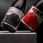 MART’s Wine Packaging Is a Punch In the Face