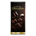 hubergroup Launches Cold Foil Adhesives for FCM Applications