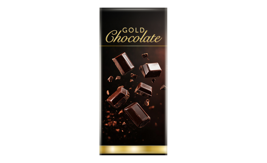 hubergroup Launches Cold Foil Adhesives for FCM Applications