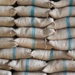 Indian jute mills to earn 8.19% ROC for food grain bag supply
