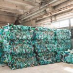 UFlex and IIP Delhi partner on sustainable packaging innovations in India