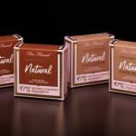 Navigating New Trends in Print Packaging Design