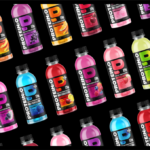 Protein2o’s Bold Rebrand Packs a Punch