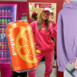 Shelf Life 052: Why CPG Brands Are Selling Merch in Fashion Retailers and What It Means for Brand Awareness